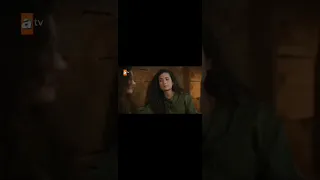 مسلسل اخوتي الحلقة 78 مترجمة 