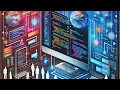 Version Control Systems Explained A Beginner s Guide