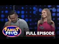 Download Lagu Family Feud Philippines: FLIPTOP RULES! | FULL EPISODE