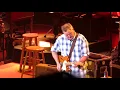 Download Lagu Vince Gill ~ The Bottle Let Me Down ~ Ryman Auditorium Saturday 16th August 2025
