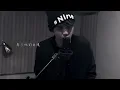 陳零九-你他我 鋼琴版