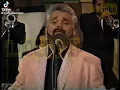Nino Segarra " Por Qué Te Amo"