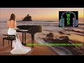romantic piano background music no copyright