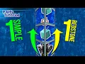 Item bubble elevator Tutorial - 1 20 Minecraft Bedrock Java edition
