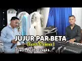 Download Lagu JUJUR PAR BETA ( EVERT TITAHENA ) COVER ARISTO CENGKA