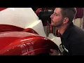 LKQ Heavy Truck and Outlaw Customs Introducing Platinum our in house cooling products