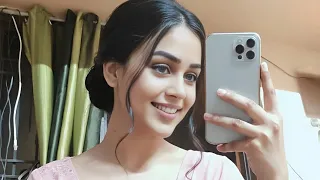 خماری عالم شوقی مجلسی ذنگدار لطفا چینل یوتیوب مارا لایک سبسکرایب نمایدبهزادموزیگAlem Shwqi2026 