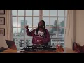 Download Lagu Wine Down Vol. 7: Mashups, R\u0026B, Afrobeats, Hip-Hop | Rihanna, Bryson, Drake, Odeal... mix by JOZIER