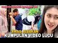 Download Lagu KENA JEBAKAN ‼️PALING KOCAK‼️ KUMPULAN VIDEO LUCU BIKIN NGAKAK BANGET