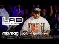 Download Lagu Athie Umgido | Mixmag Lab Cape Town | Bridges For Music x AlphaTheta