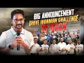 The Ironman Challenge is Back Season 2 Begins at BHIVE Ep1