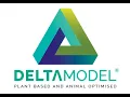What is the DELTA Model®? | The Sustainable Nutrition Initiative®