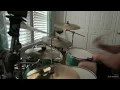 Download Lagu Beggin’- Måneskin.  Drum cover