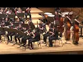 10. Orpheus in the Underworld Overture
