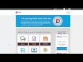 Theme Installation Activation on DNN 9 x
