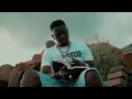 Boosie - Sunday Morning Official Video