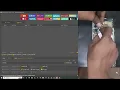 How to Remove Samsung Finance KG Lock 2026 UnlockTool Permanent Method