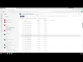 6 - TempTrak Calibration Records and how to access them