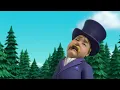 A Wolf Ran Off with Marshall Kitty! Zuma to the Rescue! 🐺🐱 | Zuma Official | PAW Patrol