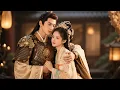 Download Lagu 【IndoSub】Amnesia Membuatku Menggoda Sang Jenderal, Ternyata Dia Cinta Lamaku yang Hilang!#minidrama