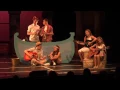 Our Last Summer - Mamma Mia