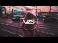 Catching Flies - Daymarks