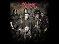 Slipknot - The Nameless (LIVE)