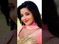 Download Lagu chureeo💖 par naam hamar🌺 sarayoo 🤙par naam ba🎶😍#@ viral video