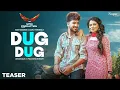 Download Lagu DUG DUG DJ REMIX BY NITIN PRODUCTION HARD PUCH MIX 👊🏻