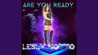 Download Are You Ready (Club Remix) MP3