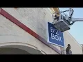 From Products to Services Office Depot Amidst Massive Transformation