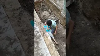 اول ضحيه سفاح المنطقه دندنها