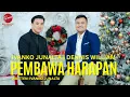 Lagu PEMBAWA HARAPAN - IVANKO JUNALTA | DENNIS WILLIAM