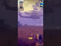 Download Lagu “Best Gunshots in Into the Dead 2 🎯” 🔥#dead2 #zombiegame #mobilegaming