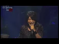 [FULL STREAM] We'll See The Light Of Hope - 2020.10.25 - GALNERYUS