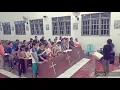 Download Lagu kepadamu aku berlari (Amazing Grace)