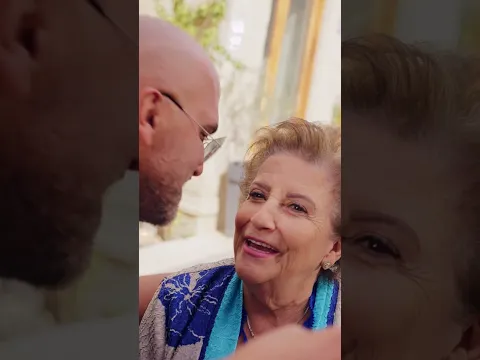 قصة شعرك الجديدة شغلة و قصة كبيرة 🤩💇🏻‍♀️