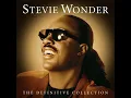 Boogie On Reggae Woman (Single Version)