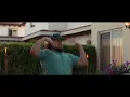 Terminix Mosquito Control The Last Dance