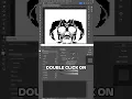 How to make Pixel Art in Photoshop