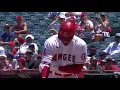 Shohei Ohtani being overrated