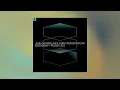 John Digweed, Nick Muir, Spencer Brown - Relentless (Original Mix)