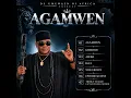 Aboki
