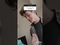 Tik tok izzryn