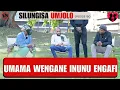 Download Lagu UMAMA WENGANE INUNU ENGAFI - SILUNGISA UMJOLO EPISODE 150