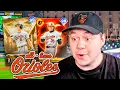 The All-Time Orioles Team is SICK