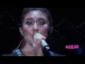#AJL30 Elizabeth Tan - Knock Knock