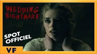 Wedding Nightmare - Bumper : "Mari" VF