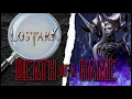 Download Lagu Death of a Game: Lost Ark