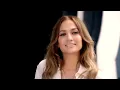 Jennifer Lopez - Papi (Official Video)